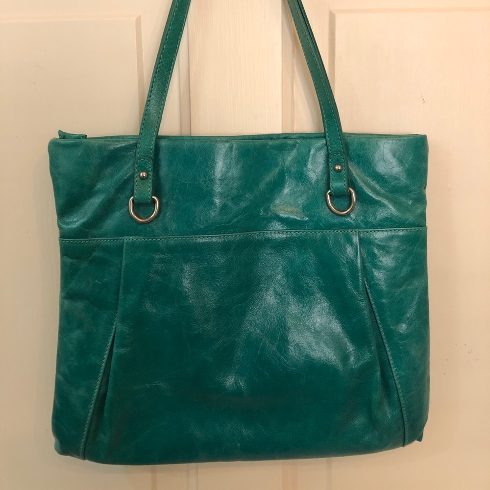 Gianni Chiarini purse